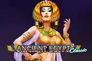 ANCIENT EGYPT CLASSIC?v=5.6.4