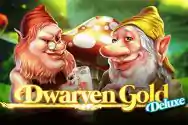 DWARVEN GOLD DELUXE?v=5.6.4